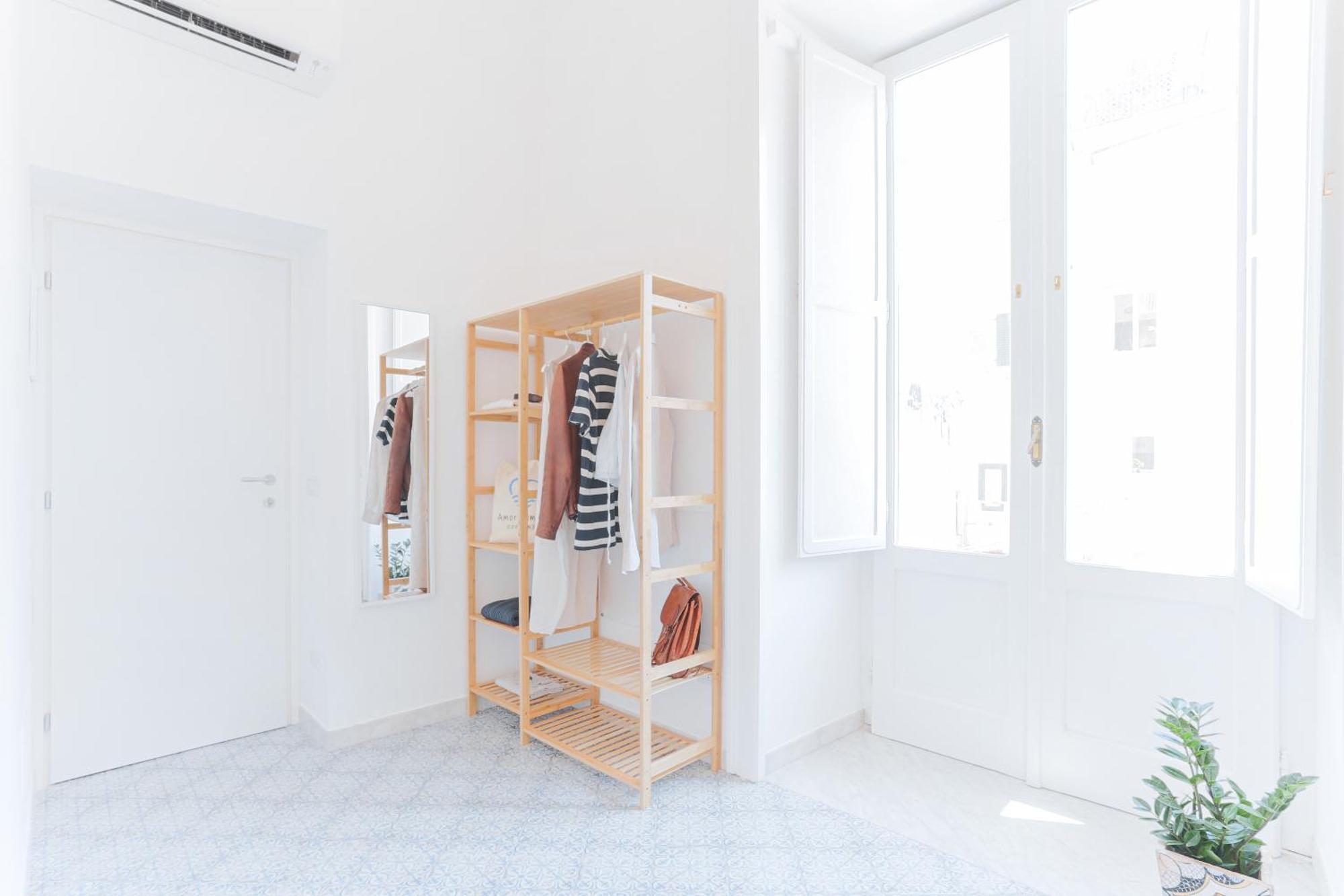Amoredimare Sorrento Bilik gambar
